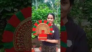 Thidambu#thidambu #kolam #shorts #viral #entertainment #artshorts #art #decor #trending #viralvideos