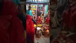 CG tikawan song CG tikawan song#shortvideo #mansingh#shortvideo#vilog#viral CG tikawan song
