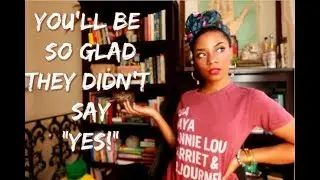 WHY YOU'LL BE SO GLAD THEY DIDN'T CHOOSE YOU! || NEW MOON MSG || BEHATILIFE