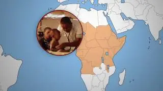 Killer Diseases - MALARIA