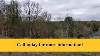 5070 Bergenfield Way Dewitt, NY 13066