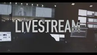 SWS Livestream Trailer