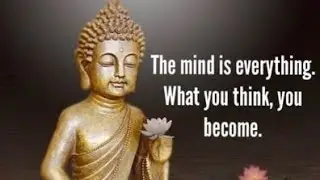20 Incredible Life-Changing Quotes From Buddha #buddhaquotes #motivation