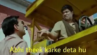 Third wave के बीच dolo 650 के memes दे रहे मारक मजा | Dolo 650 | Memes | Dolo 650 memes