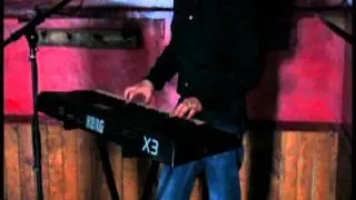 Club Destino- La Batalla.avi