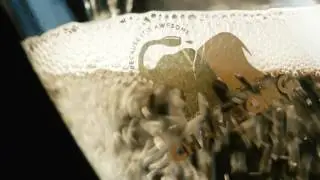 CHAMBONG GOLD -- The latest Chambong is here!
