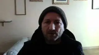 Il Malinteso storico della Cresima