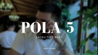 [FREE] LACKU Type Beat - 