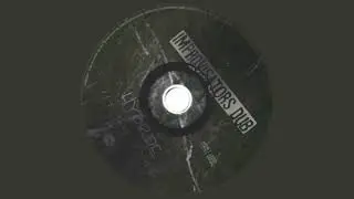 Improvisators Dub - Live Mystic