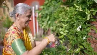 Jina bhajane season -9 Promo video by Mangalore Jains