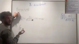 Le D&eacute;nombrement 🔢 | Exercice | Cours de Maths