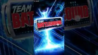 wwe super card (TBG with CURE CF VS BOBOS77 part4)