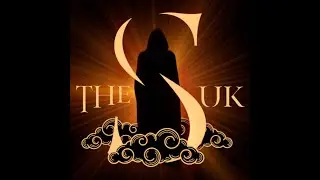 Filming the Paranormal  The Making of The Supernatural UK