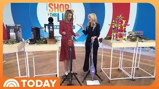Cyber Monday Deals From Target: Tech, Toys, Apparel, More