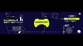 Biorhythm- Tom Boddy | Gameology Backroundmusic | Ryan Garcia vs Luke Campbell