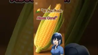 🌽 