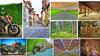 New Background photo effect Images 2018 || for  photoshop plugin