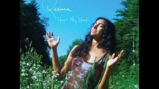 Reema Datta:  Om Namah Shivaya ~ Perfect Love