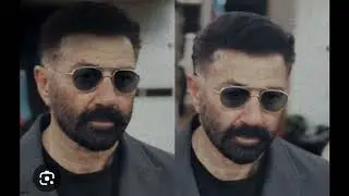 AkSHAY KUMAR SUNNY DEOL SANJAY DUTT SUNEL SATTY KI MOVIE DIRCATER AHMED KHAN