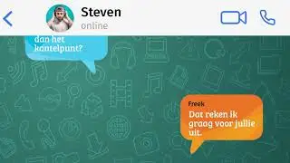 Case: oversluiten met een boeterente?