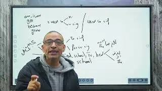 احمد عبدالرازق 28 12 2025 الاولى