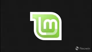 How to install and configure Linux Mint 20 