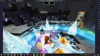 Hacks no delay autoclicker + LD player