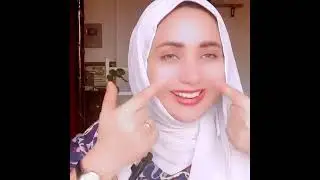 ازاي تكسبي قلب جوزك بأسلوبك | هند ابو يوسف #like #subscribe #tips #viral #foryou #explore
