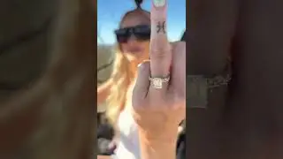 IF you're going to ARIZONA you NEED to do THIS!