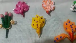 Thakorji shringar