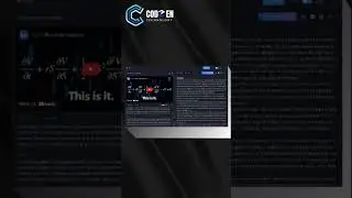 Day 4: NoteGPT turns long videos into quick notes 🧠#CodzenSeries #NoteGPT #AItools