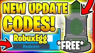 ALL 5 NEW *SUPER PET* UPDATE CODES in BLADE THROWING SIMULATOR (Roblox)