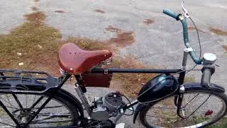 Дырчик Д-5 
