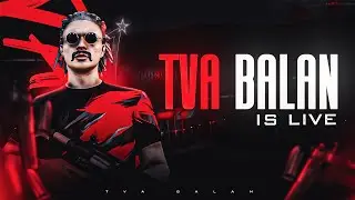 Sawkyama?? 🖤 TVA Balan K Nair | 18+