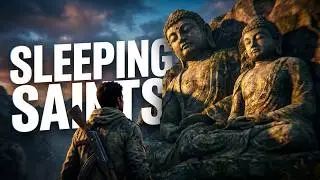 [PS5 PRO] FAR CRY 4 in 2025: Episode 16 The Sleeping Saints