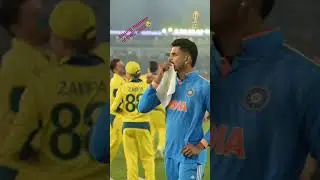 losing moment of india in cwc 2023 final #cwc2023 #cwc2023final #winner #ahemdabad #narendramodi