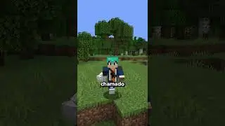 Como eu deixo o Minecraft Realista