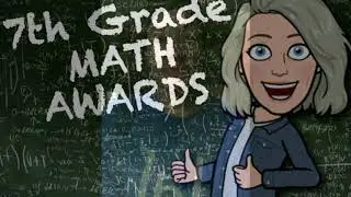 19-20 NMS Awards