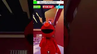 Ay dicen que por aqui esta