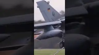German Plane 🤝NATO #germany #nato #otan #germanyfacts #europe #army #ww2 #war #flight #jets #fy #1k
