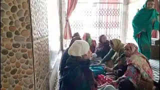मत फिकर करें मेरी सीता माता,आवगे राम जी 🌹🚩🙏🙏🙏🙏🙏🌹🚩