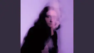 Пустота (ask eternity Remix)
