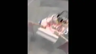 Boat trial 2b