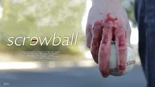 Screwball (film)