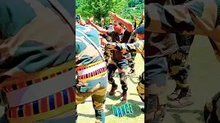 #watching coool coool #panjabi dance ji.#friend'S thanks