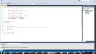 Python - Dictionaries