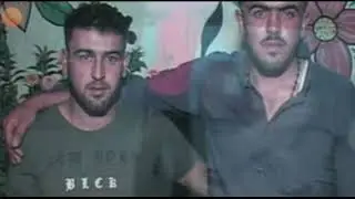 قباسين افراح الجيس
