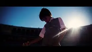 Spot Juventud Taurina Feria 2018