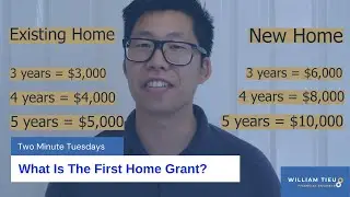 What is The New Zealand First Home Grant? Can I Get $10,000 Free From the Government?