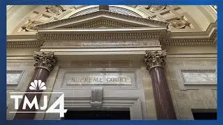 Wisconsin Supreme Court&rsquo;s liberal majority strikes down 176-year-old abortion ban
